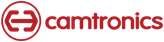 Camtronics S.A.