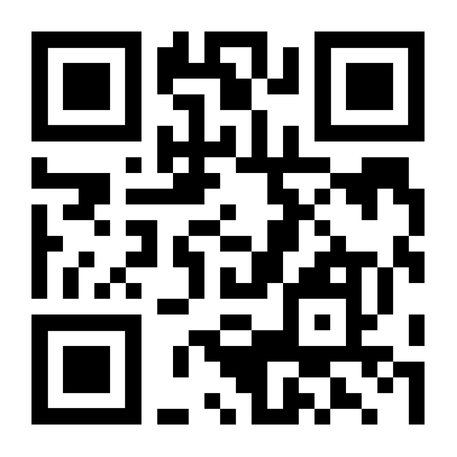 Código QR - Portal de Empleo